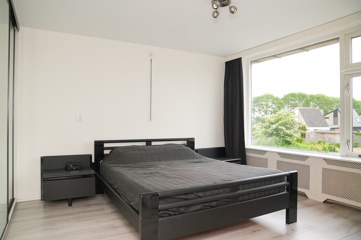 Foto 14 van Beukenstraat 9