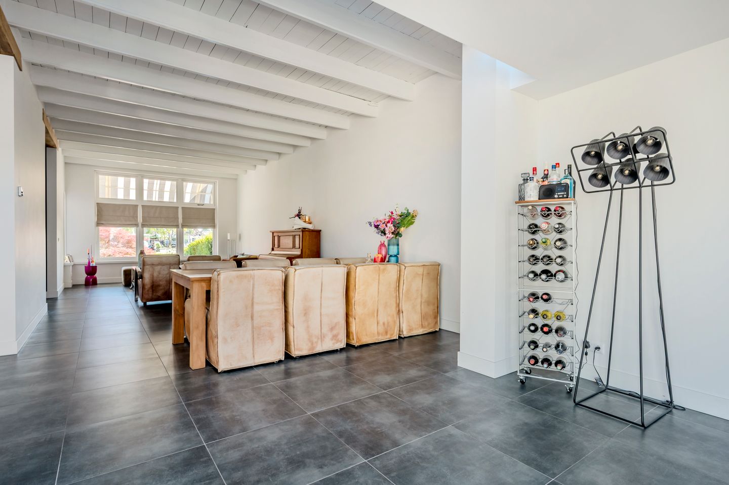 Foto 20 van Oegstgeesterweg 81