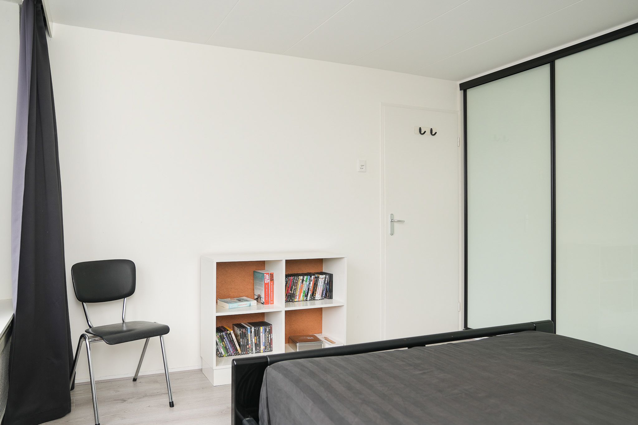 Foto 15 van Beukenstraat 9