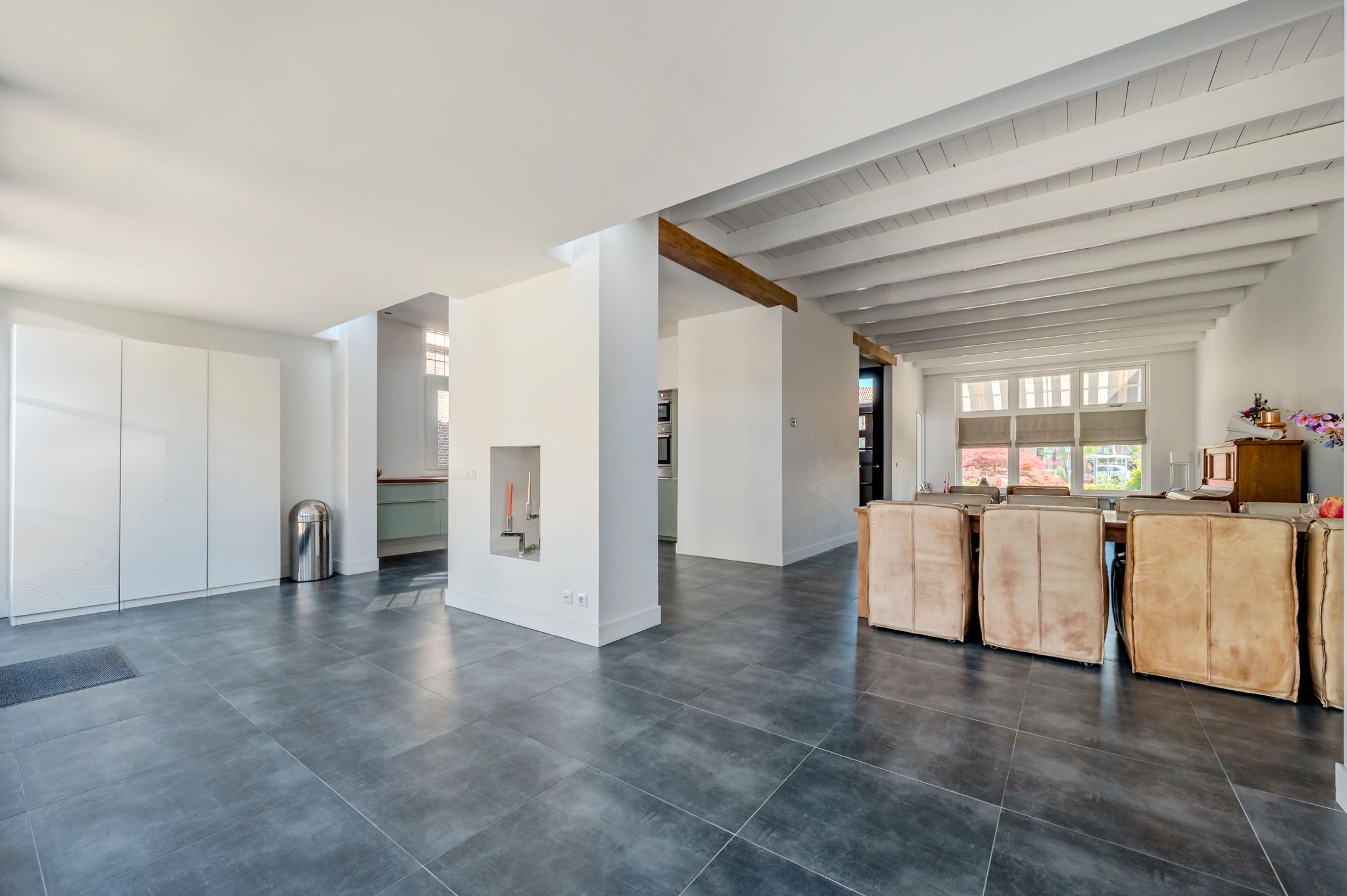 Foto 21 van Oegstgeesterweg 81