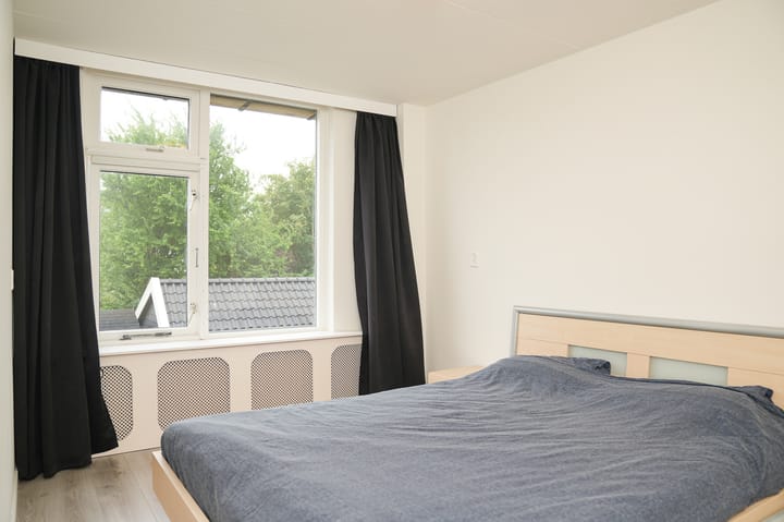 Foto 16 van Beukenstraat 9