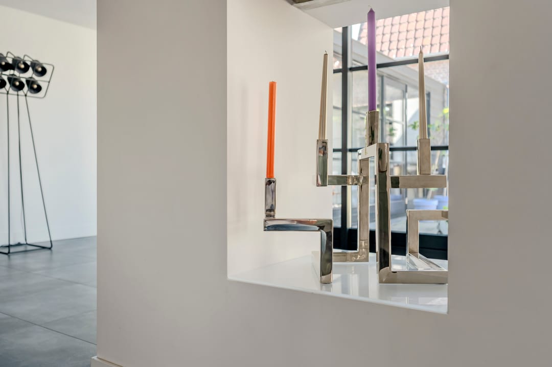 Foto 22 van Oegstgeesterweg 81