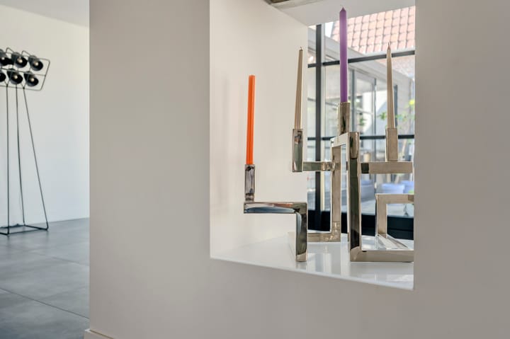 Foto 22 van Oegstgeesterweg 81