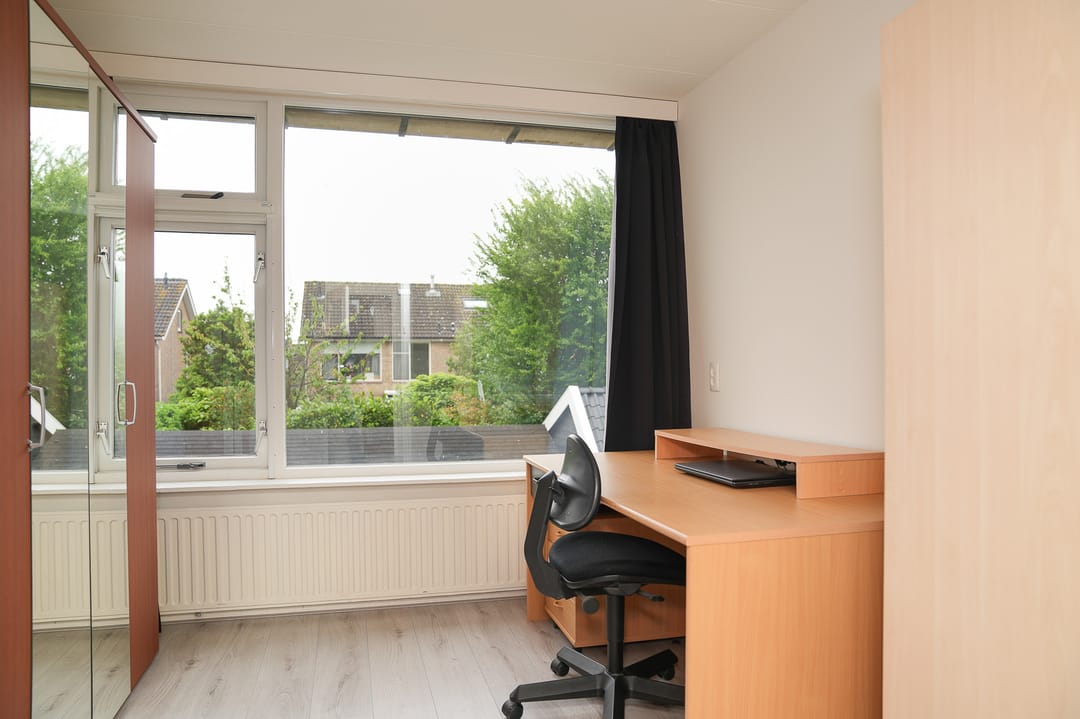 Foto 17 van Beukenstraat 9