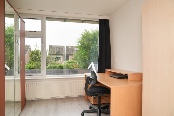 Foto 17 van Beukenstraat 9