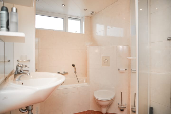 Foto 18 van Beukenstraat 9