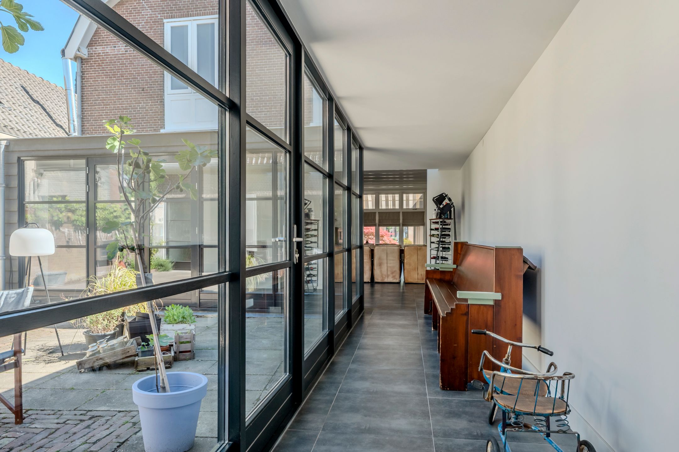 Foto 24 van Oegstgeesterweg 81