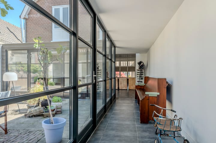 Foto 24 van Oegstgeesterweg 81