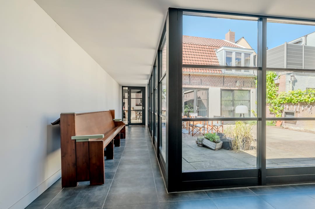 Foto 23 van Oegstgeesterweg 81