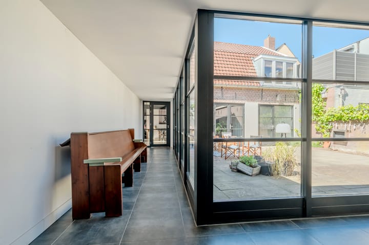 Foto 23 van Oegstgeesterweg 81