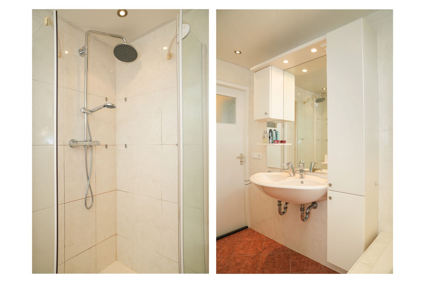 Foto 19 van Beukenstraat 9