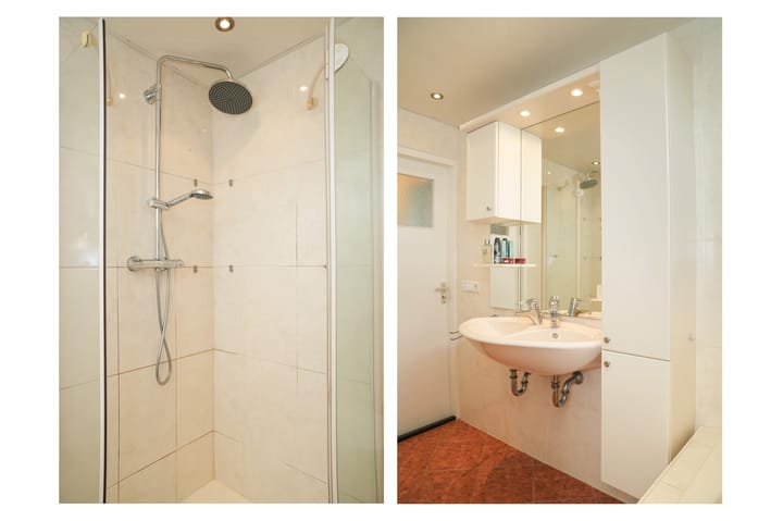 Foto 19 van Beukenstraat 9