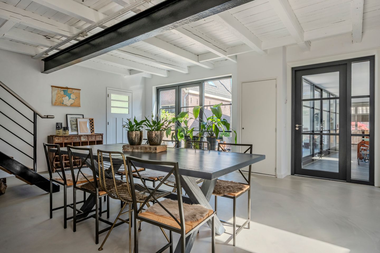 Foto 25 van Oegstgeesterweg 81