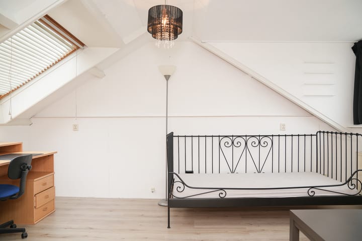 Foto 20 van Beukenstraat 9