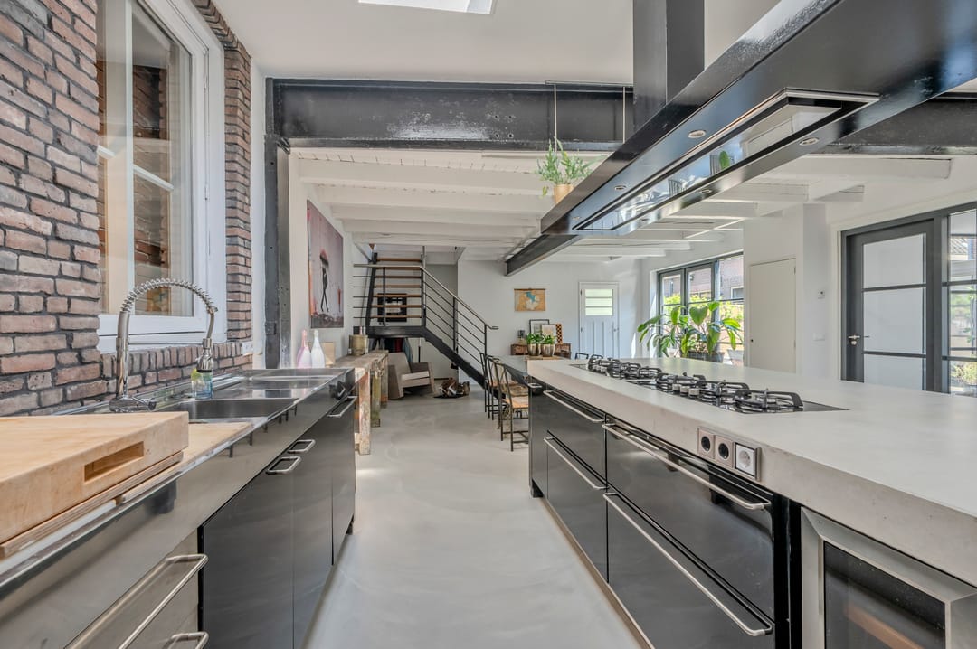 Foto 26 van Oegstgeesterweg 81