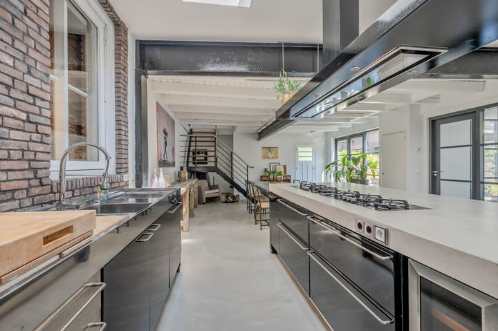 Foto 26 van Oegstgeesterweg 81