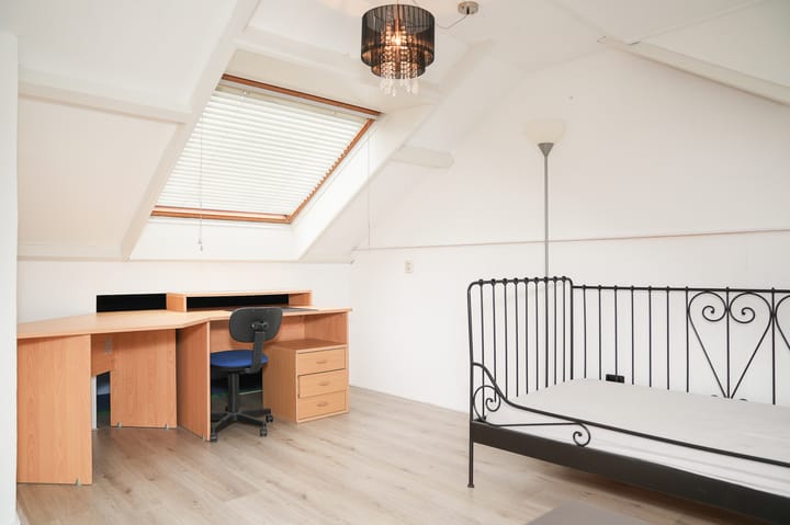 Foto 21 van Beukenstraat 9