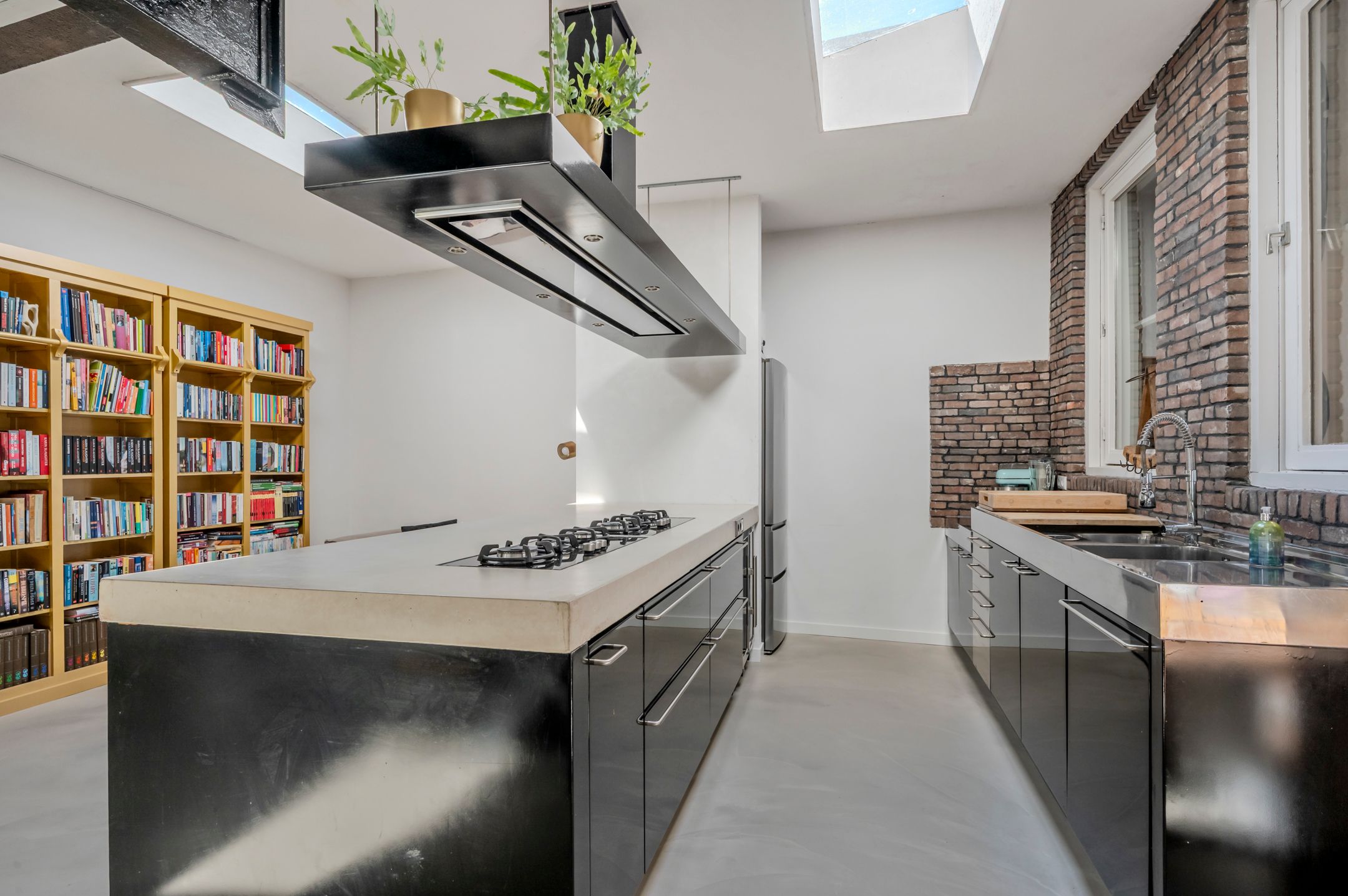 Foto 27 van Oegstgeesterweg 81