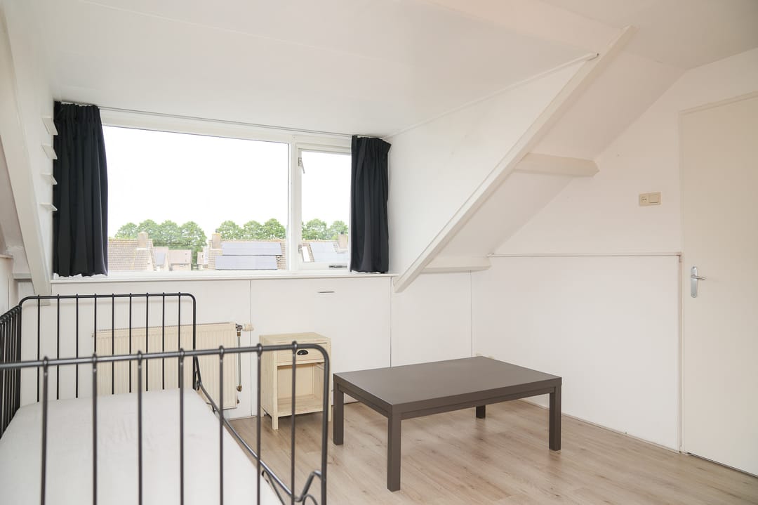 Foto 22 van Beukenstraat 9