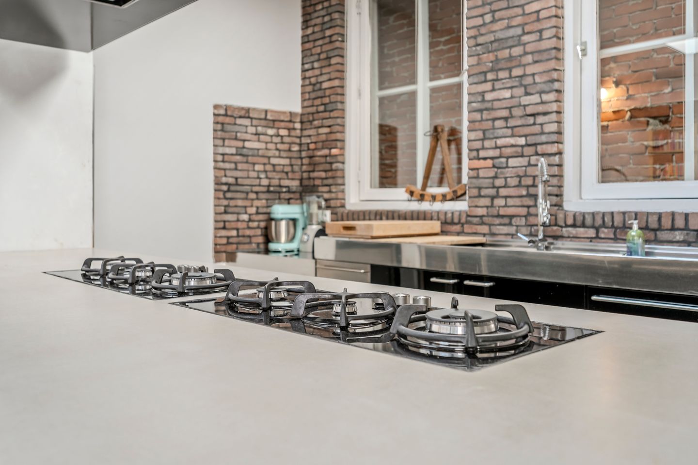 Foto 29 van Oegstgeesterweg 81