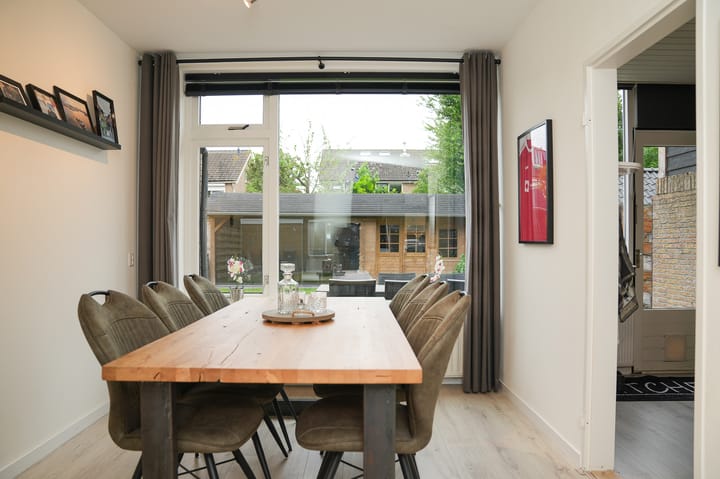 Foto 7 van Beukenstraat 9