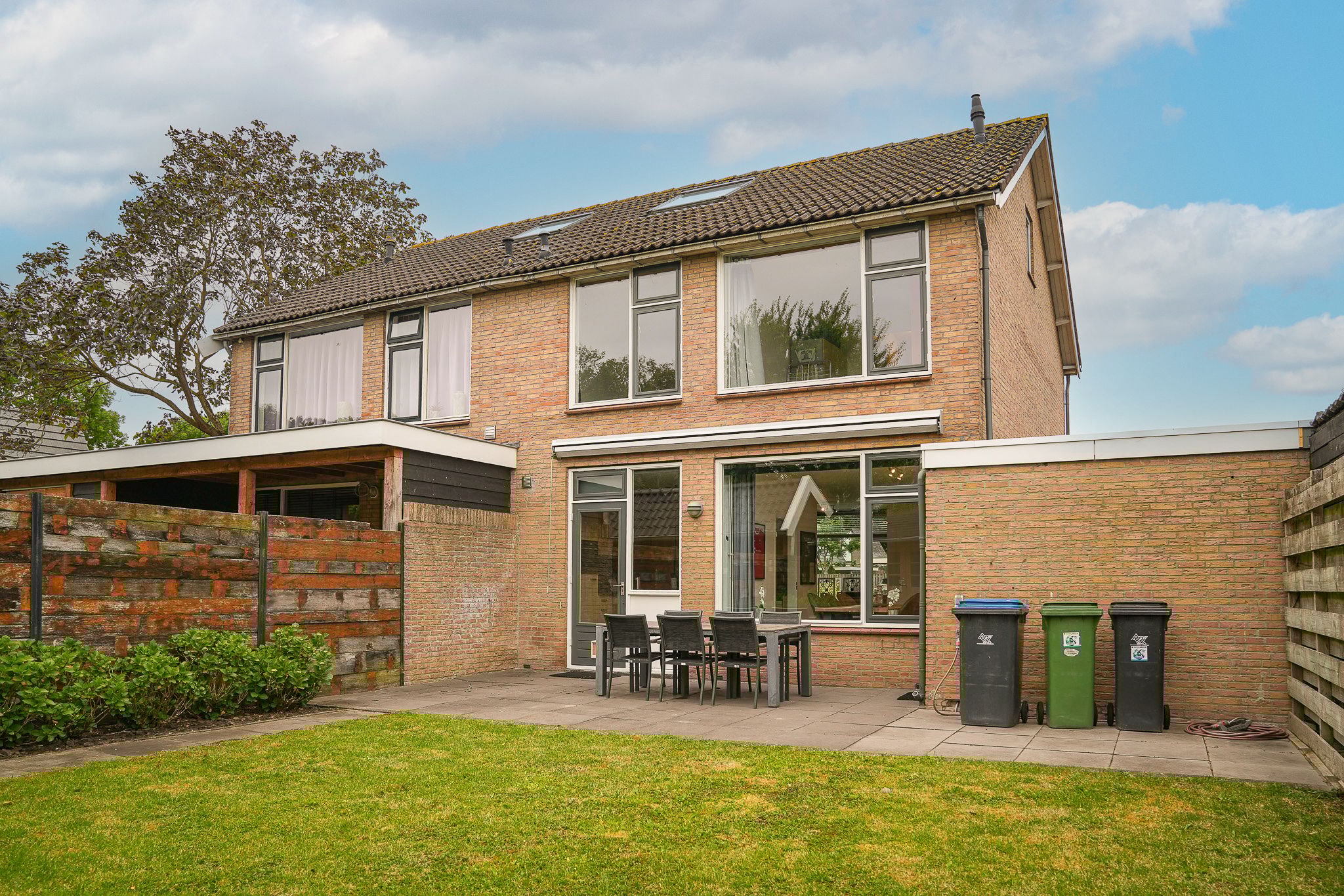 Foto 24 van Beukenstraat 9