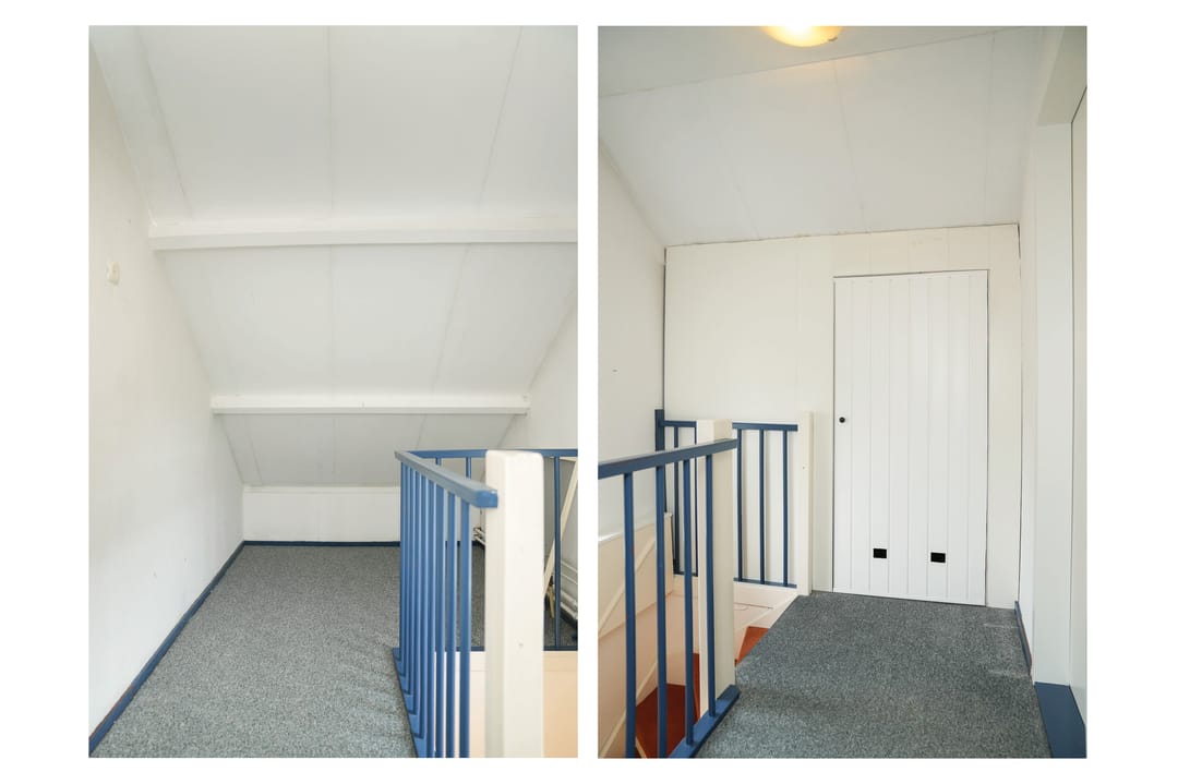 Foto 23 van Beukenstraat 9