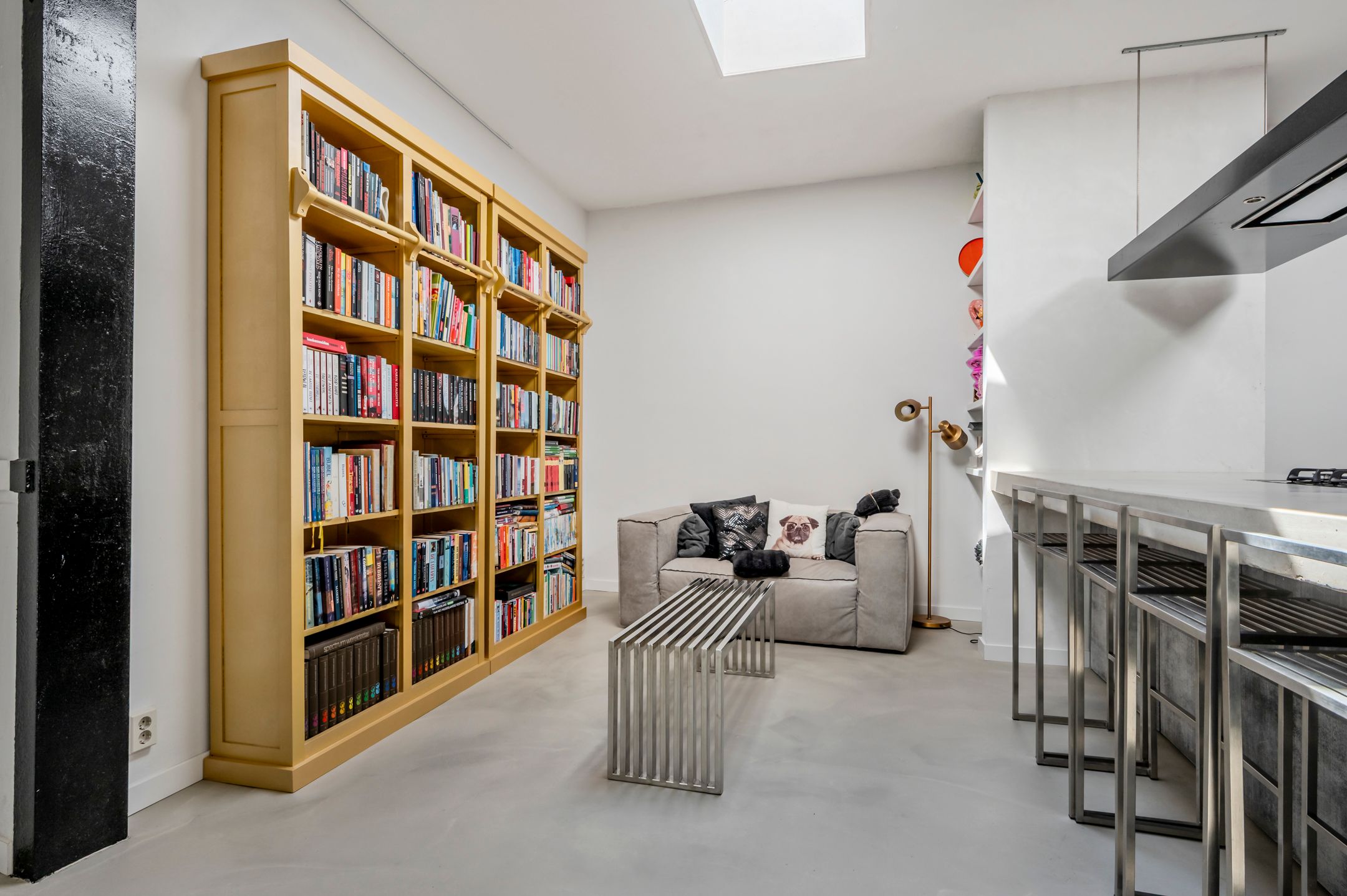 Foto 30 van Oegstgeesterweg 81