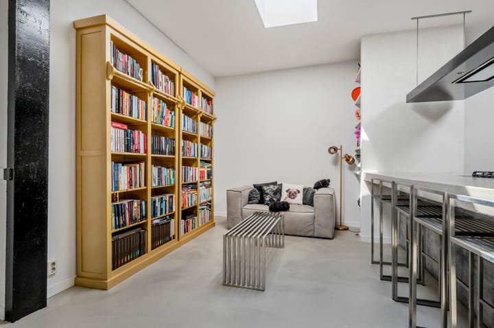 Foto 30 van Oegstgeesterweg 81