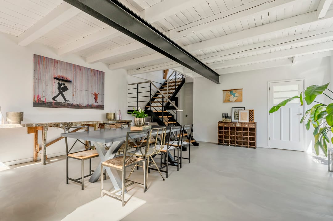 Foto 31 van Oegstgeesterweg 81