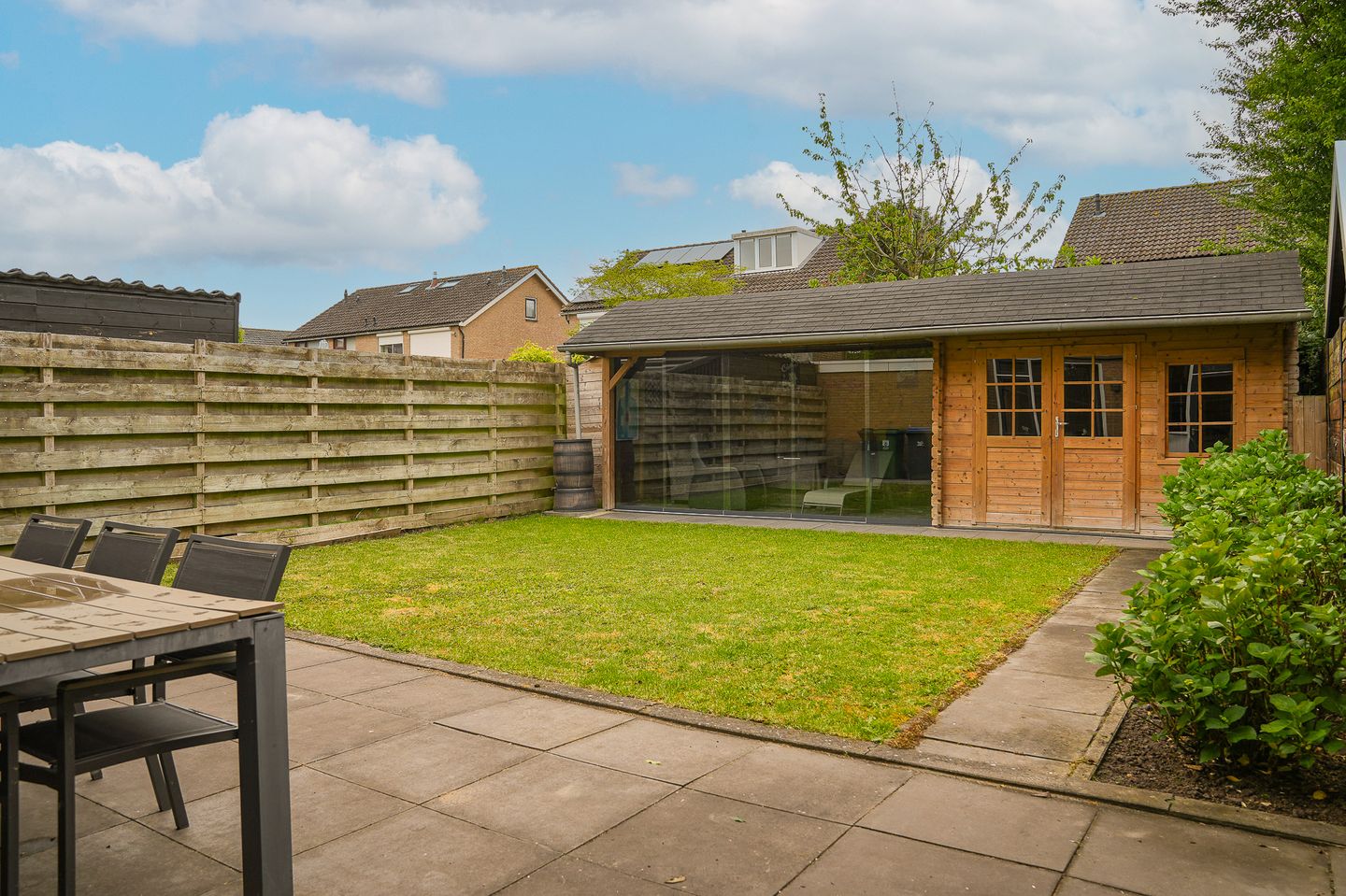 Foto 25 van Beukenstraat 9