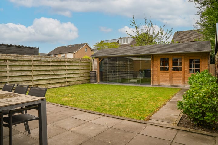 Foto 25 van Beukenstraat 9