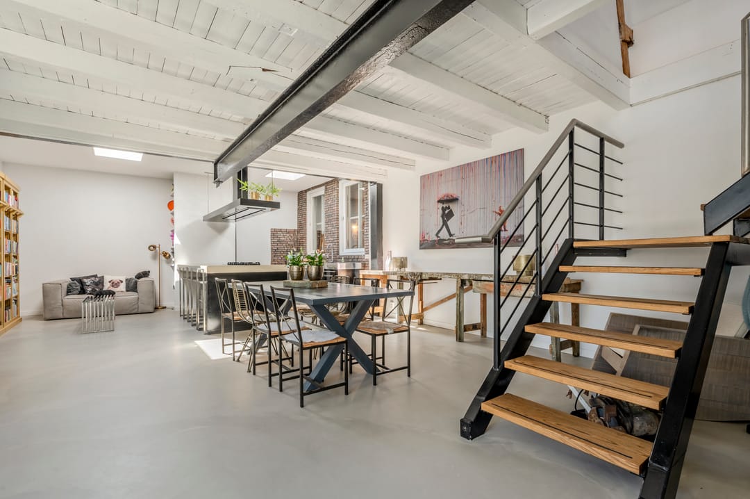 Foto 32 van Oegstgeesterweg 81