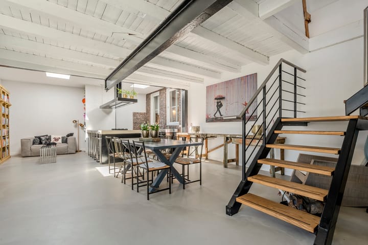 Foto 32 van Oegstgeesterweg 81