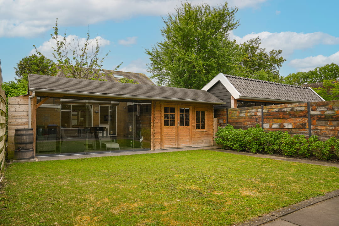 Foto 26 van Beukenstraat 9