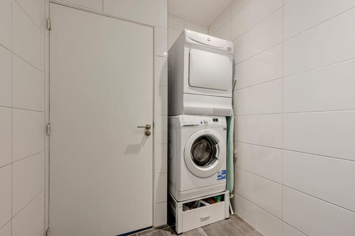 Foto 33 van Oegstgeesterweg 81