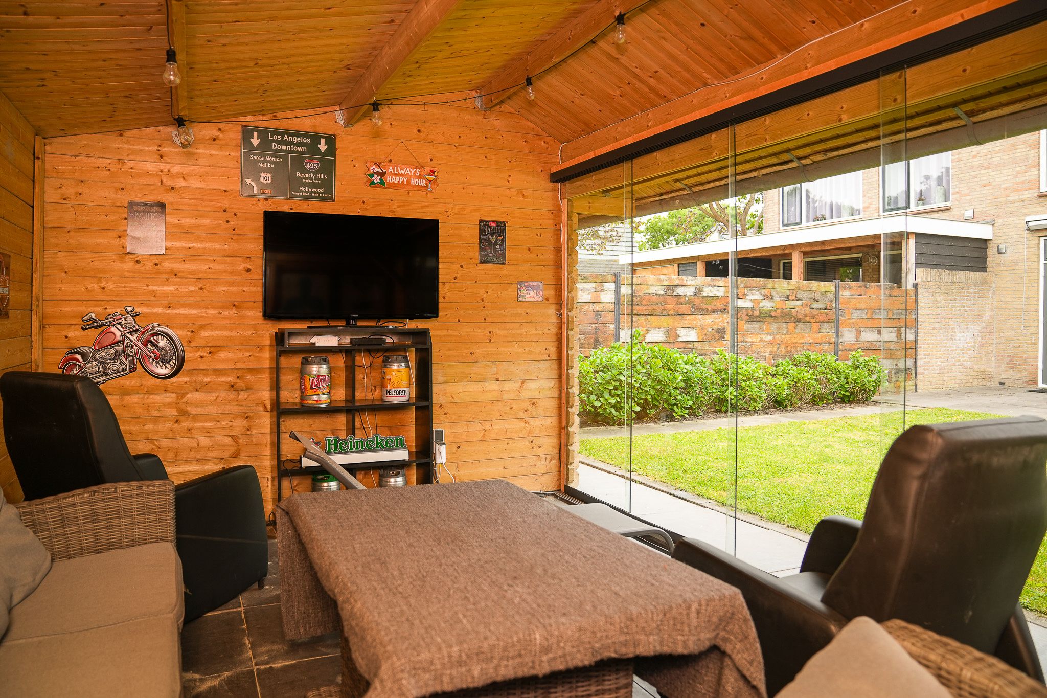 Foto 27 van Beukenstraat 9