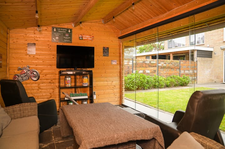 Foto 27 van Beukenstraat 9