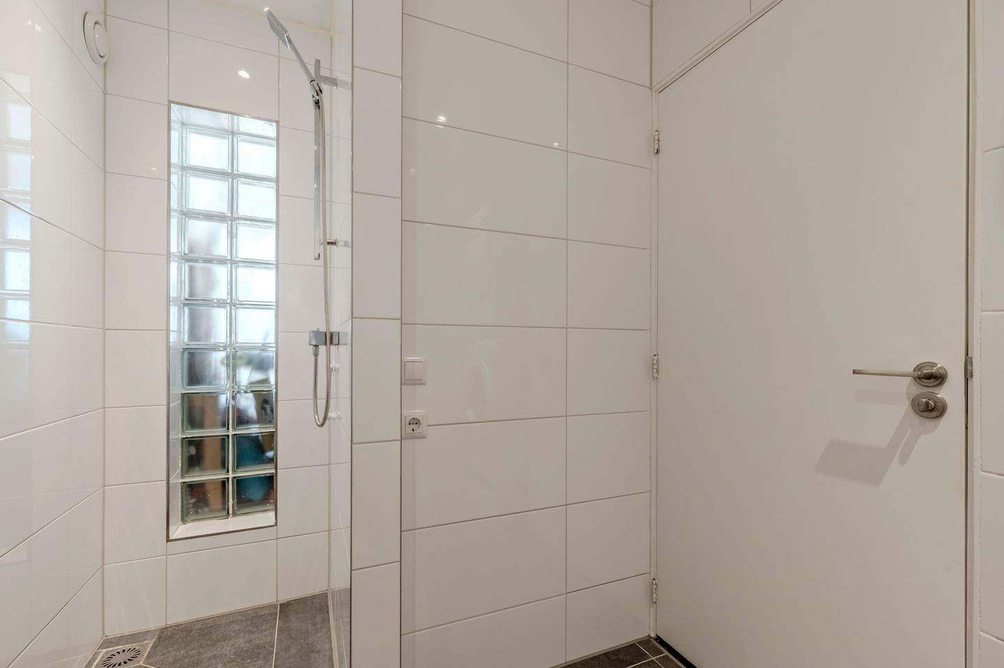 Foto 34 van Oegstgeesterweg 81