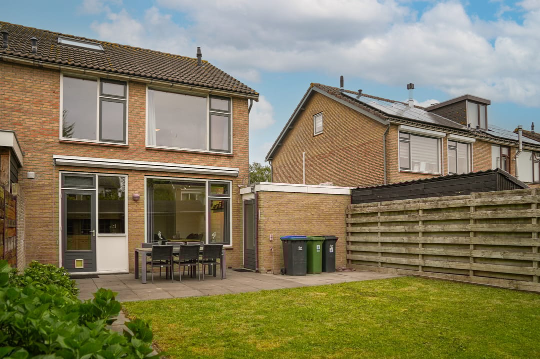 Foto 28 van Beukenstraat 9