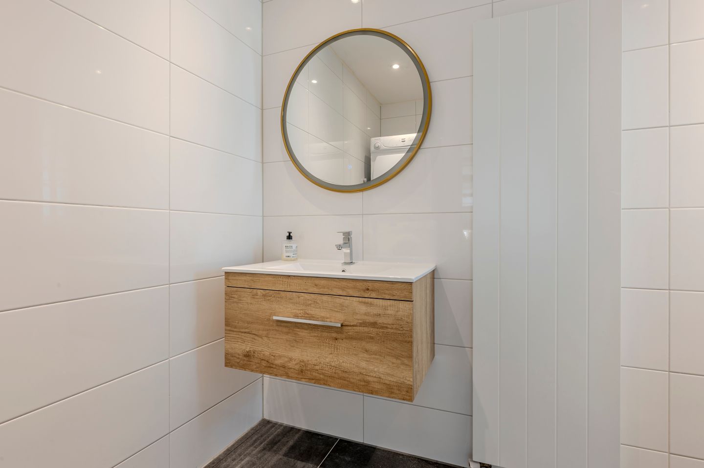 Foto 35 van Oegstgeesterweg 81