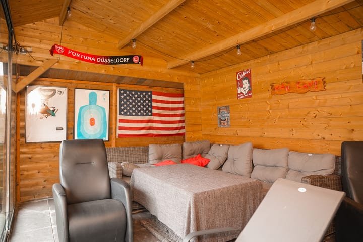 Foto 29 van Beukenstraat 9