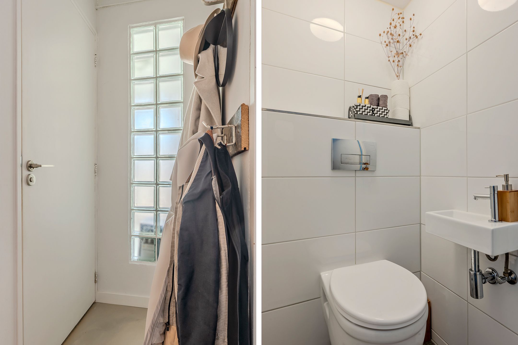 Foto 36 van Oegstgeesterweg 81