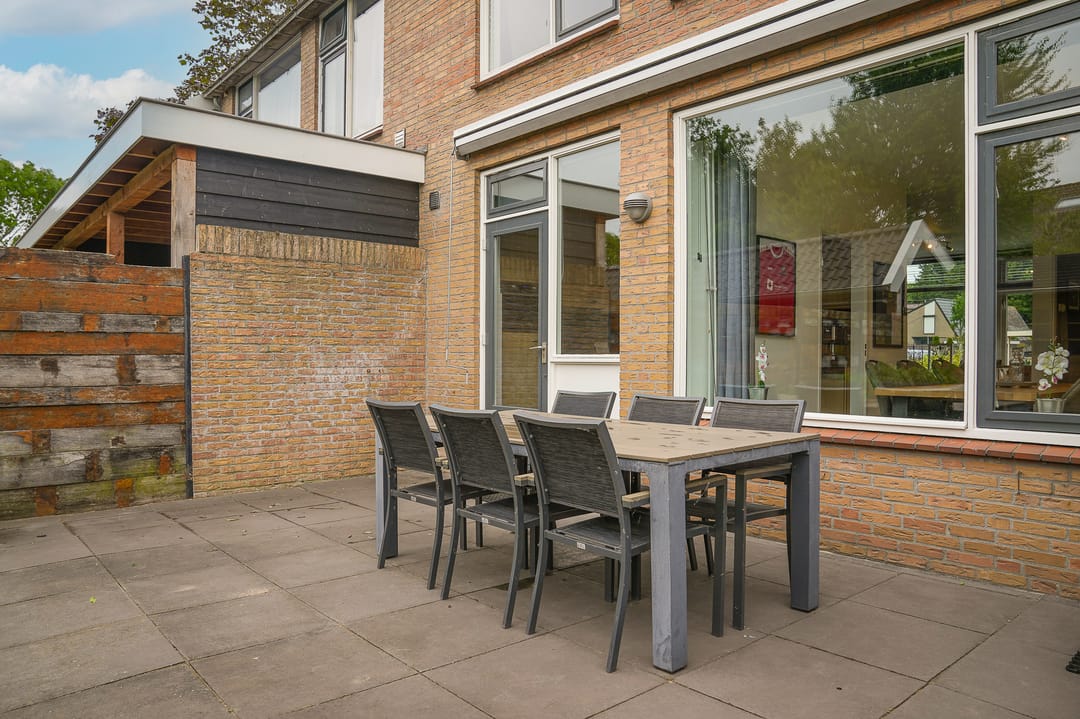 Foto 31 van Beukenstraat 9