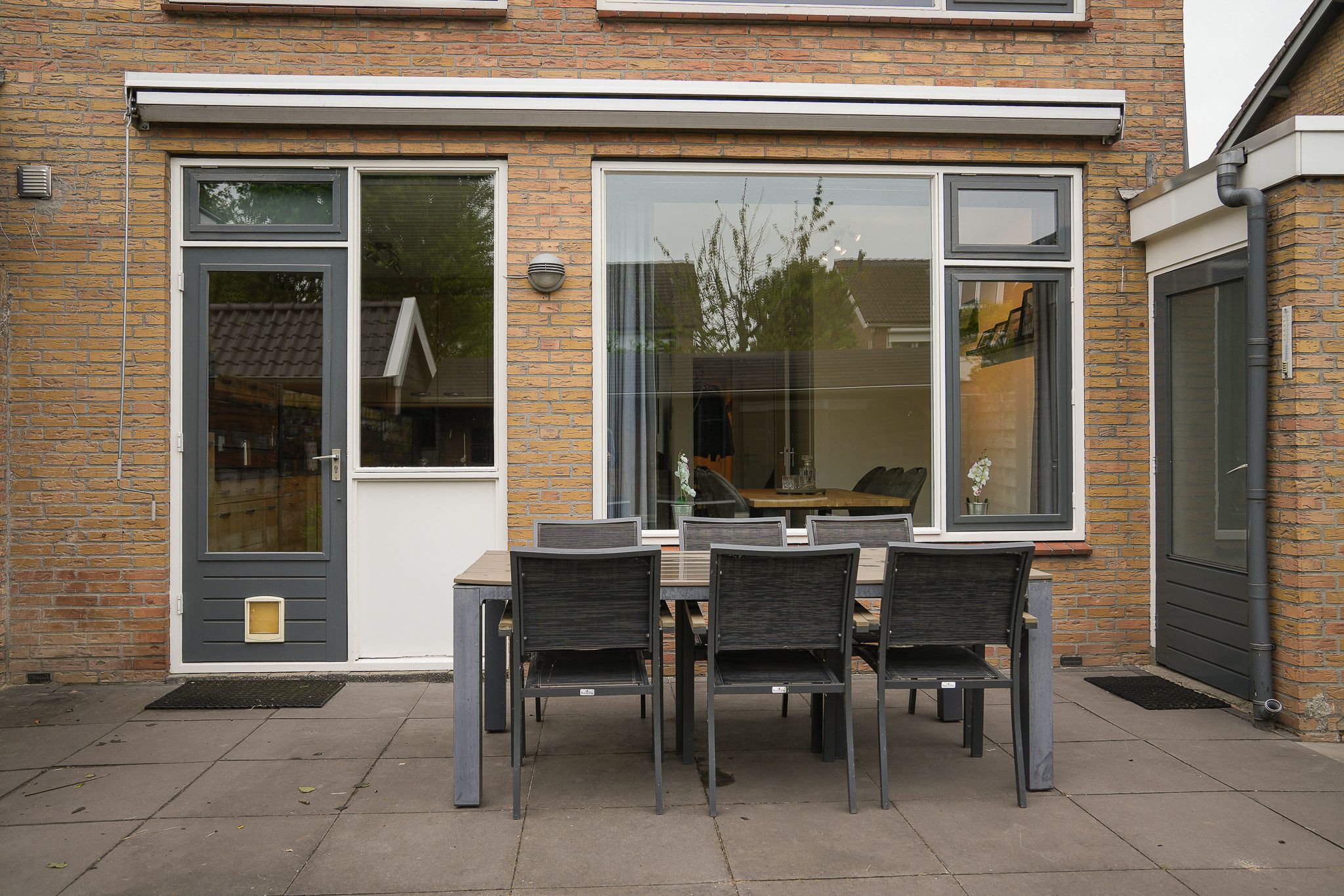 Foto 30 van Beukenstraat 9