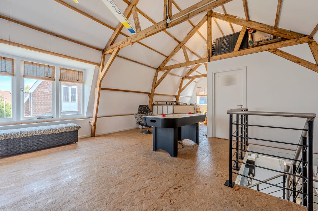 Foto 37 van Oegstgeesterweg 81