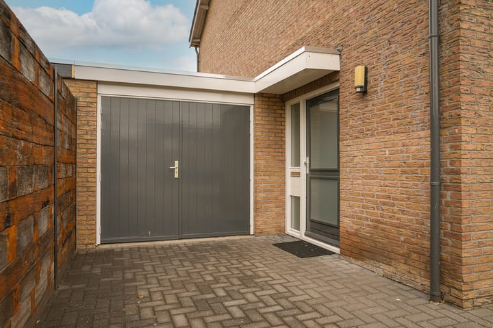 Foto 32 van Beukenstraat 9