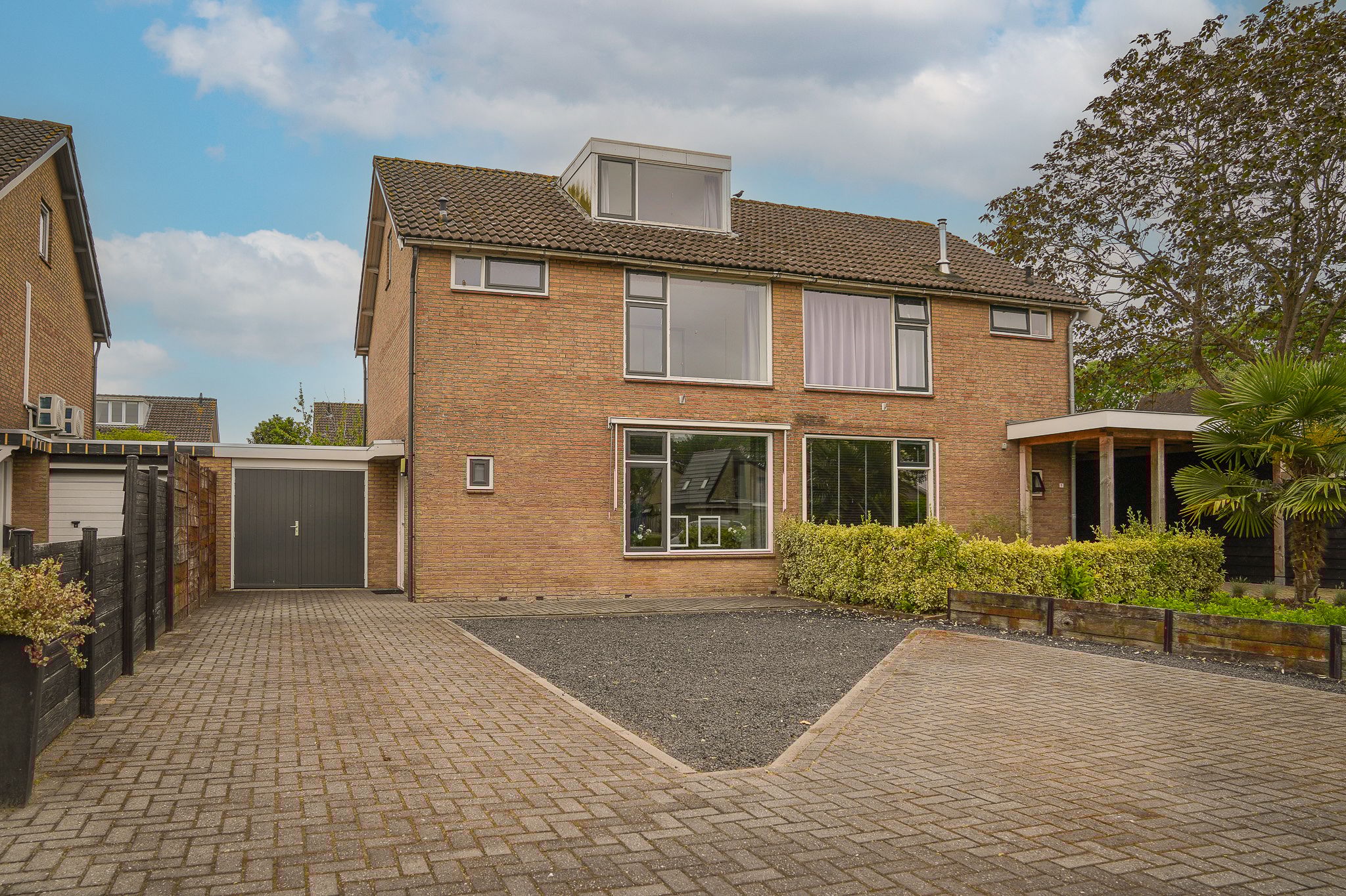 Foto 33 van Beukenstraat 9