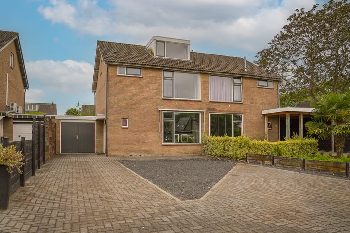 Foto 33 van Beukenstraat 9