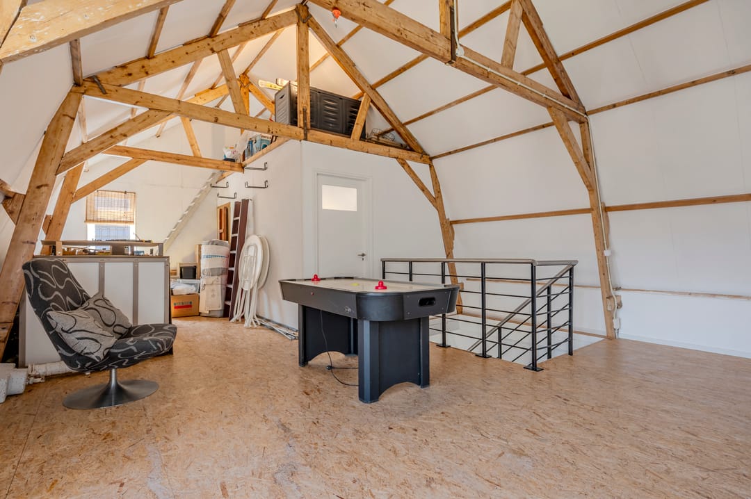 Foto 38 van Oegstgeesterweg 81